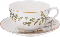 Набор чайный «Березки» - Фото 1