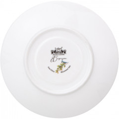 Набор чайный «Березки» - Фото 3