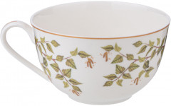 Набор чайный «Березки» - Фото 1