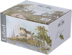 Набор чайный «Березки» - Фото 2