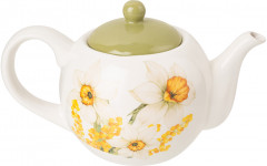 Чайник заварочный «Sunday» - Фото 1