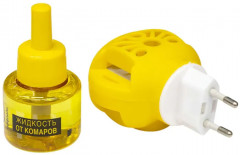 Комплект для защиты от комаров «Длительно» - Фото 5