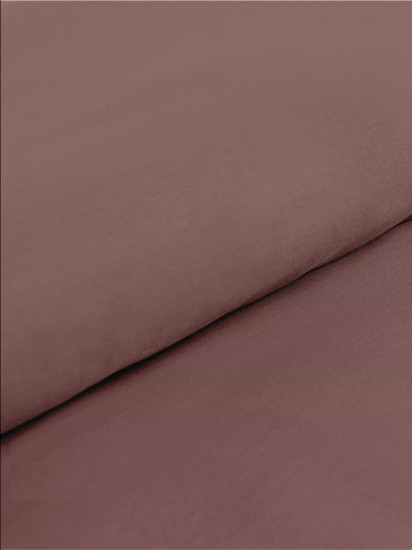 Пододеяльник «Mocca»