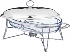 Мармит - Фото 2