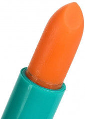 Бальзам для губ - Фото 3