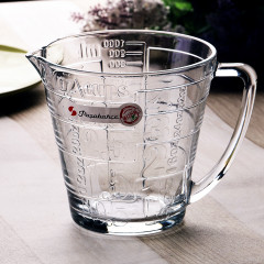 Мерный стакан (1000 мл) - Фото 1