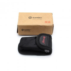 Мультитул «G104S», 11 в 1 - Фото 5