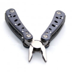 Мультитул «G2019S», 11 в 1 - Фото 2