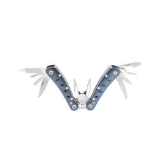 Мультитул «G2019S», 11 в 1 - Фото 3