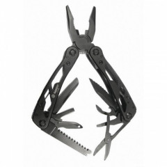Мультитул «G202B », 24 в 1 - Фото 4