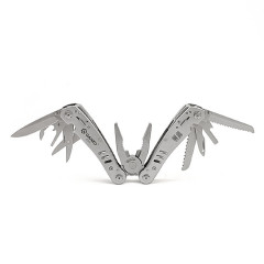 Мультитул «G301», 26 в 1 - Фото 2