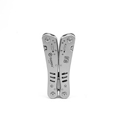 Мультитул «G301», 26 в 1 - Фото 3