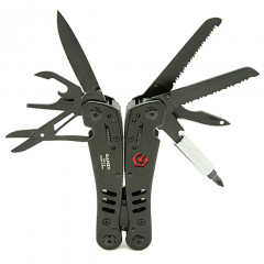 Мультитул «G301B», 26 в 1 - Фото 1