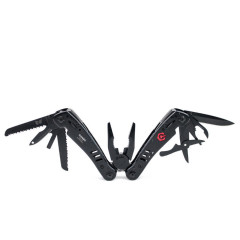 Мультитул «G301B», 26 в 1 - Фото 4