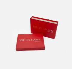 Комплект постельного белья - Фото 4