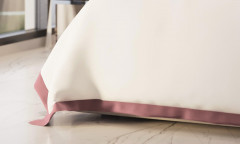 Комплект постельного белья - Фото 3