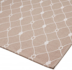 Салфетка пестротканая «Mistero» - Фото 1