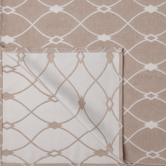 Салфетка пестротканая «Mistero» - Фото 2