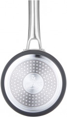 Ковш с крышкой «Chef» - Фото 2