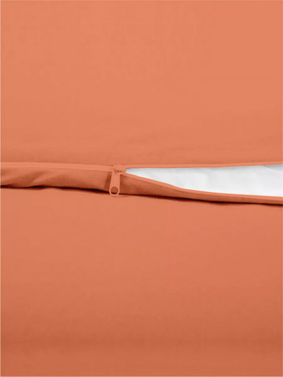 Пододеяльник