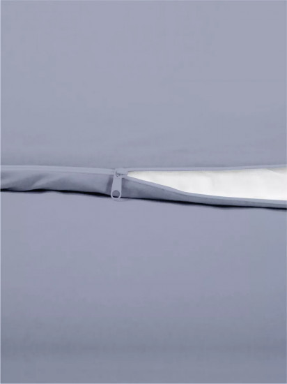 Пододеяльник «Деним»