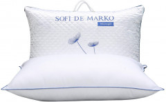 Подушка - Фото 2