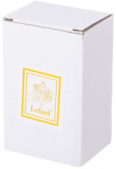 Ваза декоративная - Фото 1