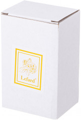 Ваза декоративная - Фото 1