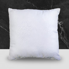 Подушка - Фото 1