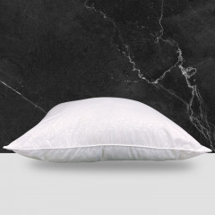 Подушка - Фото 2