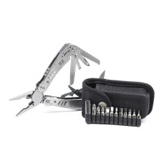 Мультитул «G302-Н», 26 в 1 - Фото 1