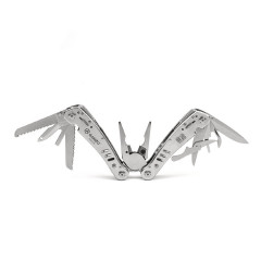Мультитул «G302-Н», 26 в 1 - Фото 2