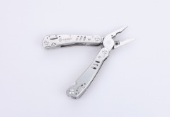 Мультитул «G302-Н», 26 в 1 - Фото 5