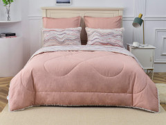 Комплект постельного белья «Бернадетт» - Фото 1