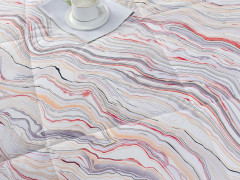 Комплект постельного белья «Бернадетт» - Фото 4