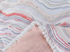 Комплект постельного белья «Бернадетт» - Фото 5