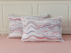 Комплект постельного белья «Бернадетт» - Фото 6