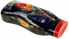 Гель для душа детский с экстрактом календулы и ромашки «Ягодный микс» - Фото 2