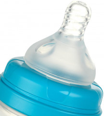 Бутылочка для кормления - Фото 2