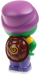 Игрушка для ванны «Мик» - Фото 1