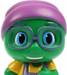 Игрушка для ванны «Мик» - Фото 3