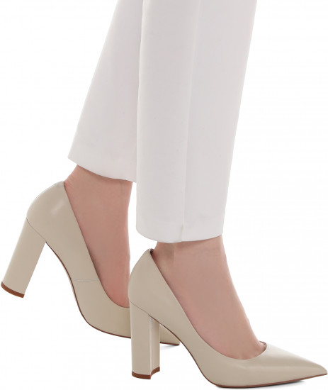 Туфли женские