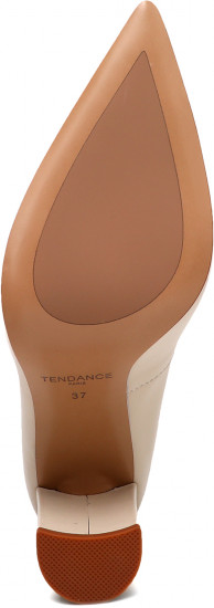 Туфли женские