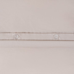 Комплект постельного белья - Фото 2