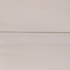 Комплект постельного белья - Фото 3