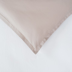 Комплект постельного белья - Фото 4