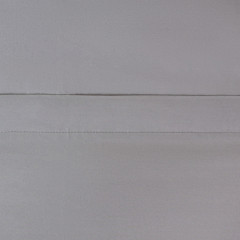 Комплект постельного белья - Фото 3