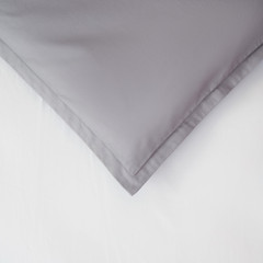 Комплект постельного белья - Фото 4