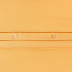 Комплект постельного белья - Фото 3