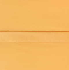 Комплект постельного белья - Фото 4